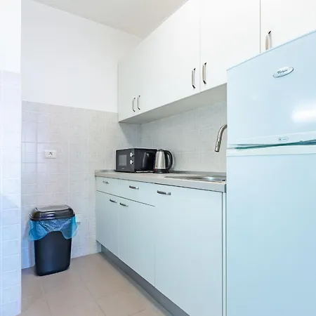 Διαμέρισμα Amarena With Free Private Parking *
