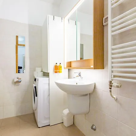 Amarena With Free Private Parking Apartmán Zadar