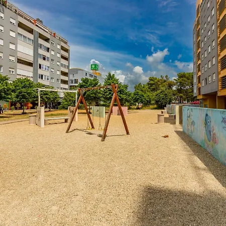 Amarena With Free Private Parking *